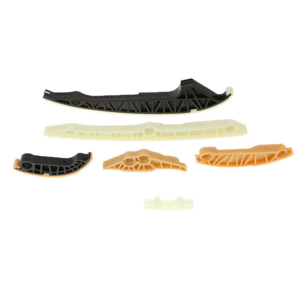 Timing Chain Kit for VW GTI Tiguan Audi A3 A4 A5 A6 Q5 VW 2.0T Gas 2008-2015