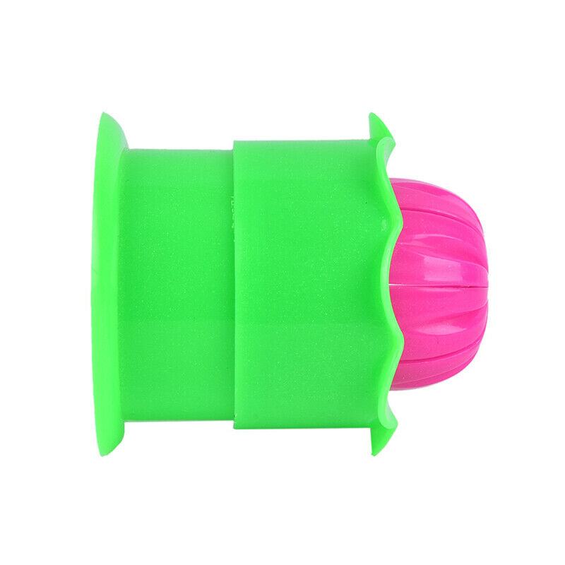 1PC Steamed Stuffed Buns Dumpling Mold Maker DIY Kitchen Cooking Gadget M.l8