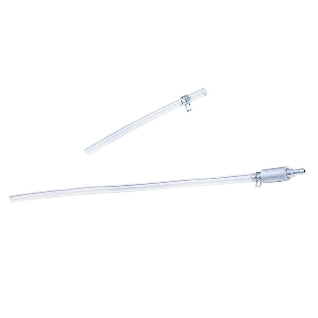 Motorcycle Clutch Brake Bleeder Hose One Way Check Valve Bleeding Tool Kit