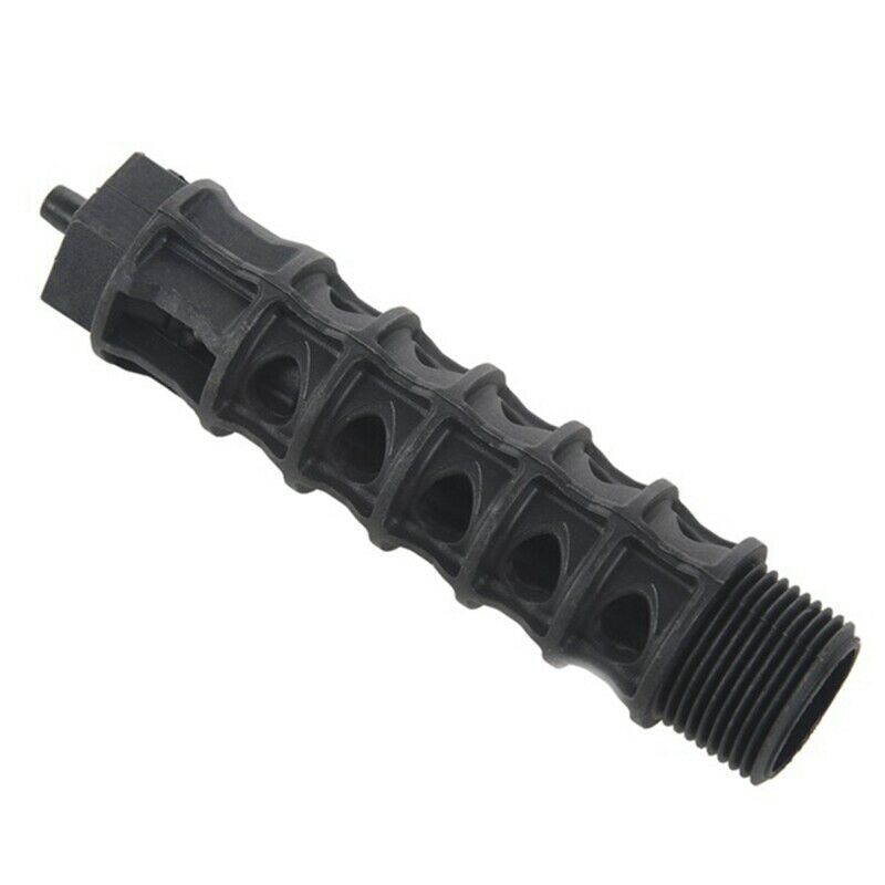 10X Engine Oil Cooler Filter One Way Valve for -Cruze Sonic Aveo Opel VauxhaA2Q7