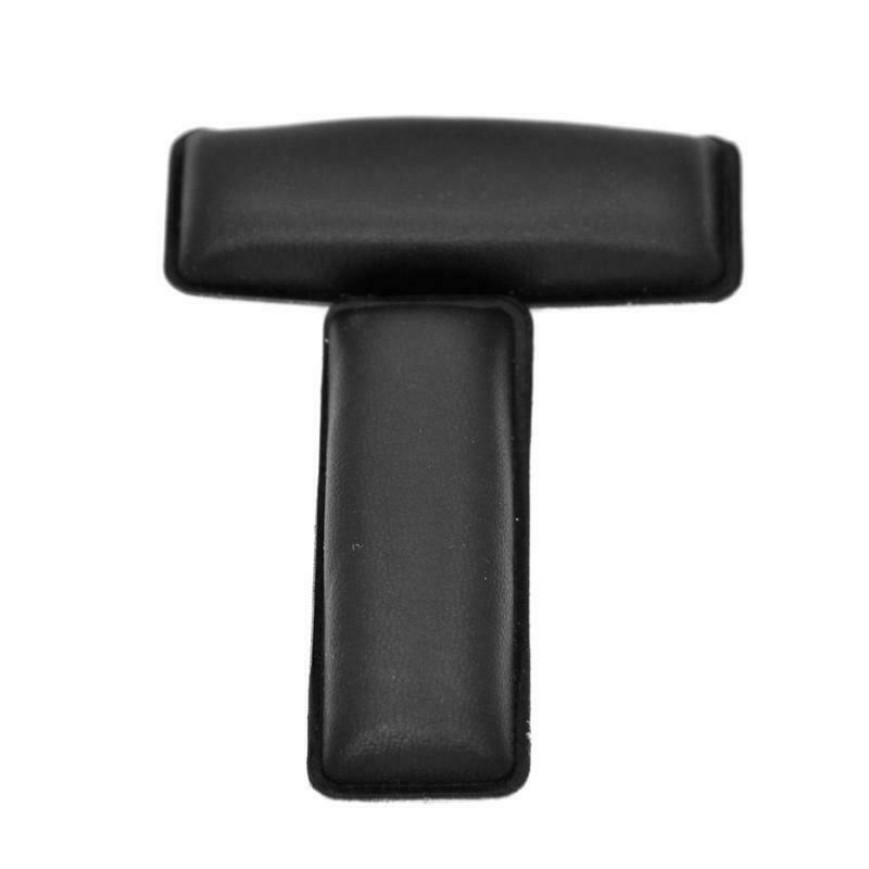 Foam Sleeve Cover Cushion Pillow Parts for HDR RS160 RS170 RS180 Headset
