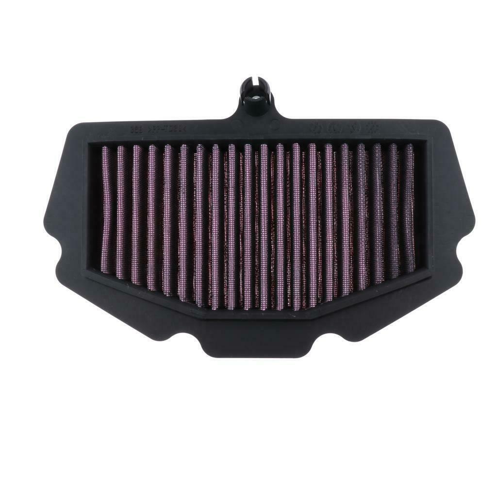 Air Filter Intake Cleaner for Kawasaki   400 2018