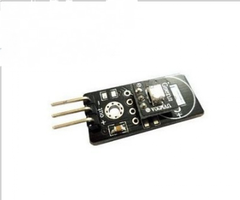 UVM-30A UV sensor module UV detection module