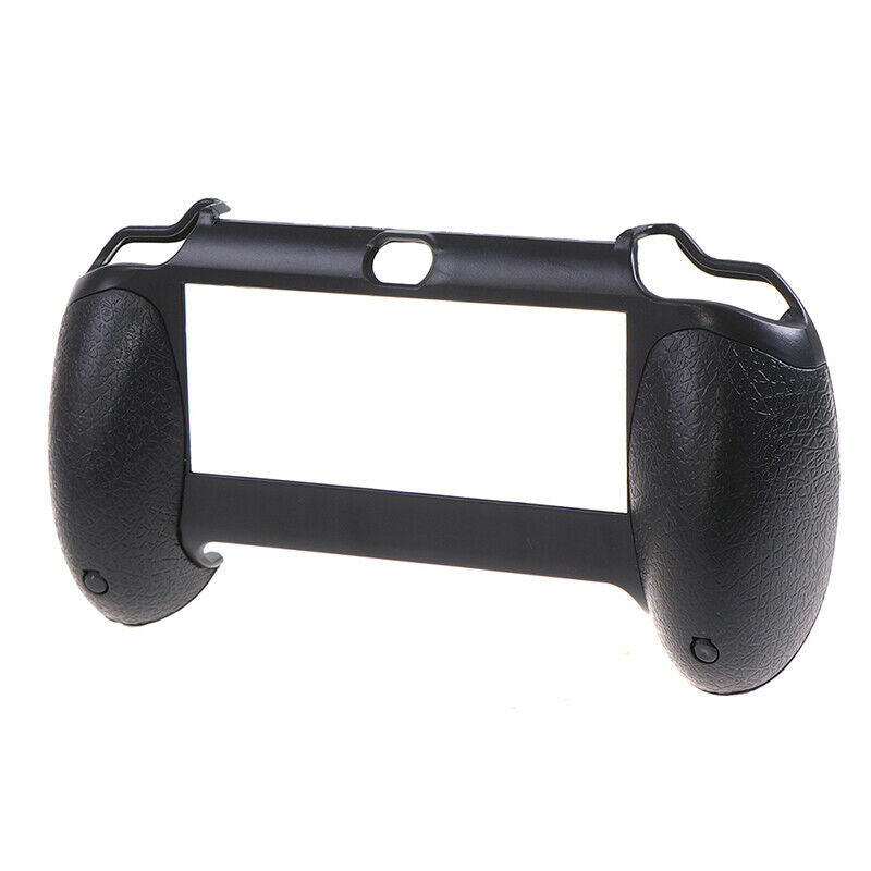 For Sony Psv1000 Handle Grip Anti-Skid Bracket Gamepad Holder Stand Case .l8