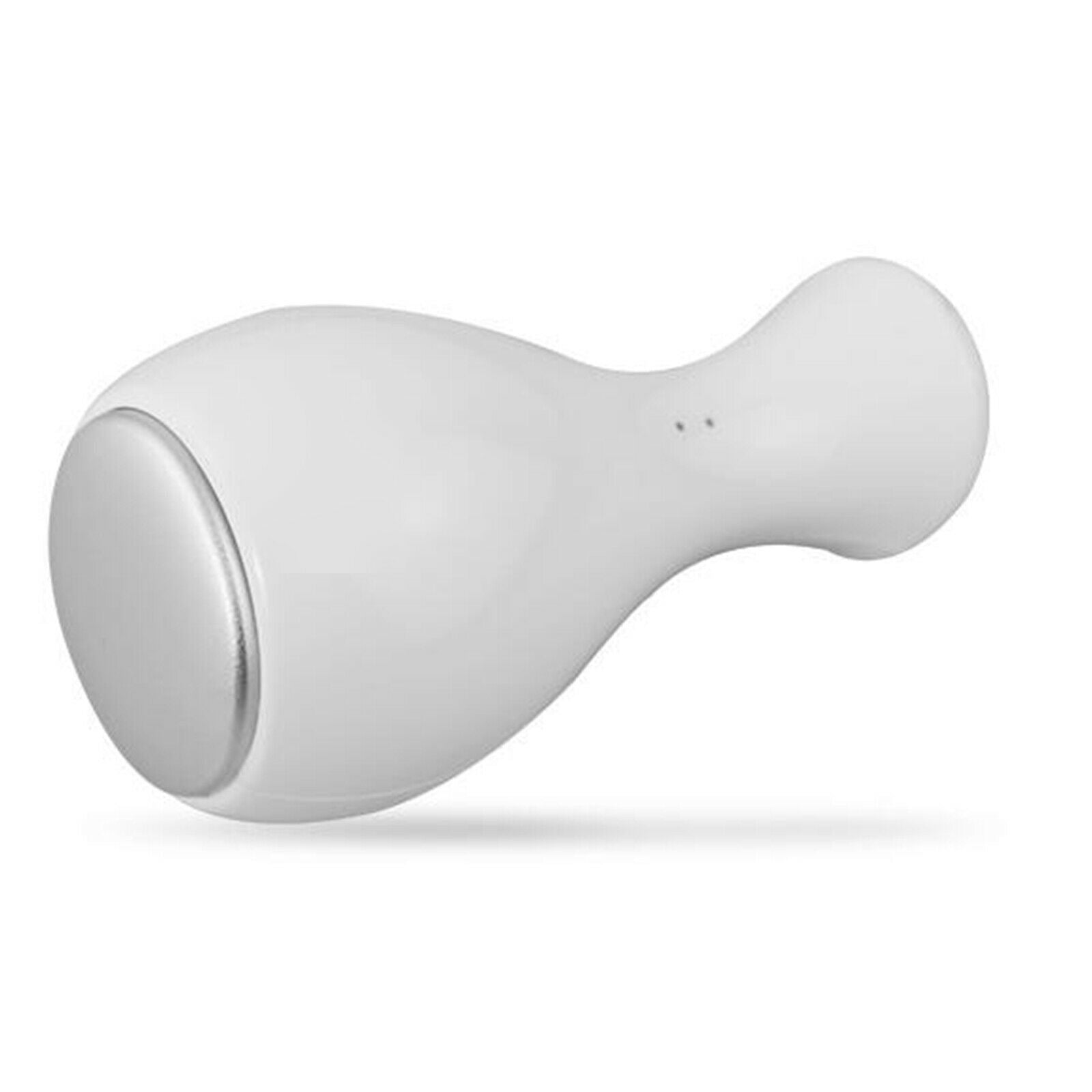 Cold Hammer Household Moisturizing Ice Compress Machine for Feet Age Spots
