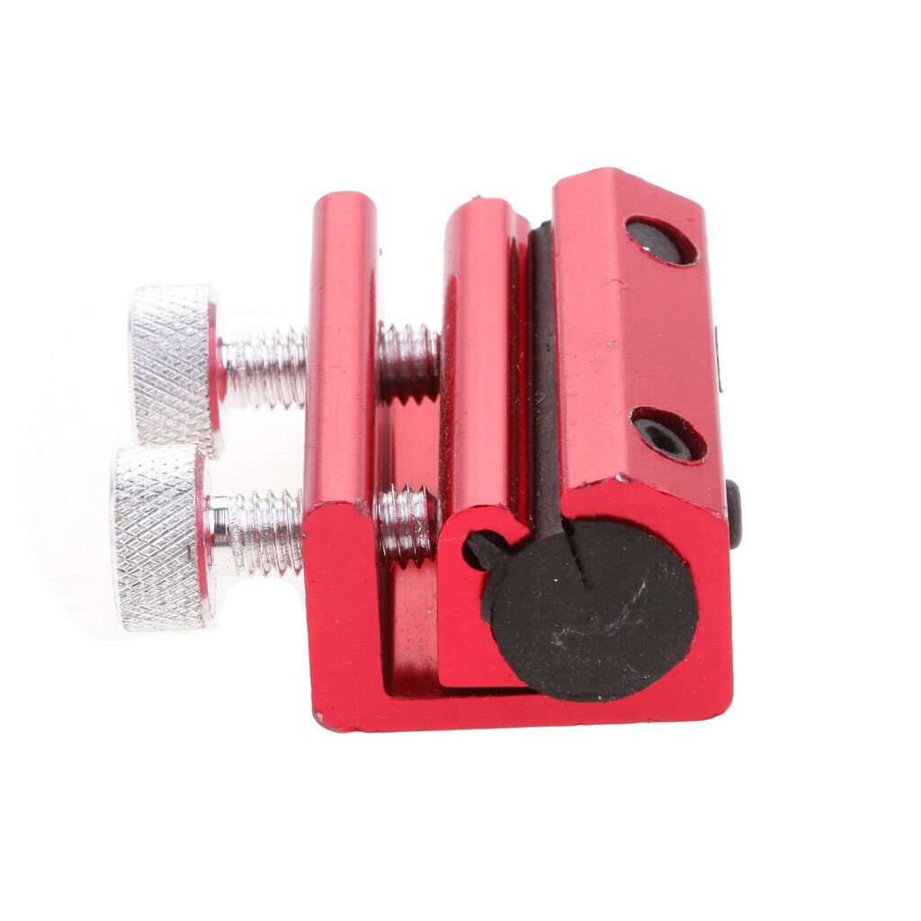Double Luber Cable Lube Tool for Lubricating Clutch Brake Throttle Cables