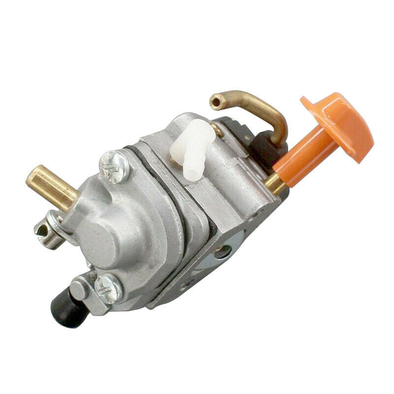 Carburetor Carb Kit Fit for Stihl FS110 FS100 FS130 KM90 KM100 FS90R FS100R NEW