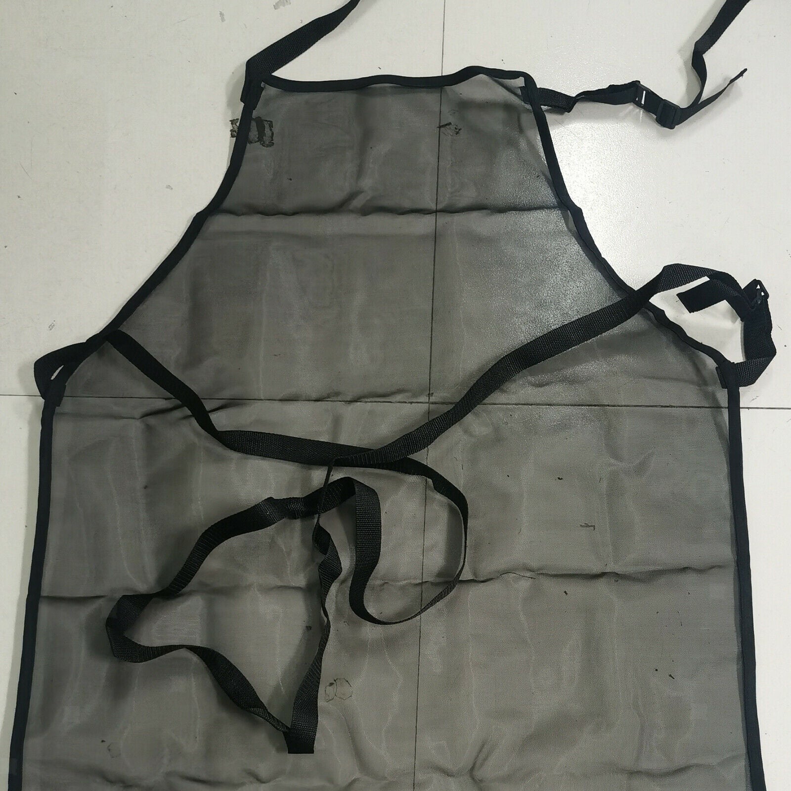 Fly Rug Horse Protection Belly Guard Sheet Abdomen Coverage Blankets Sheets