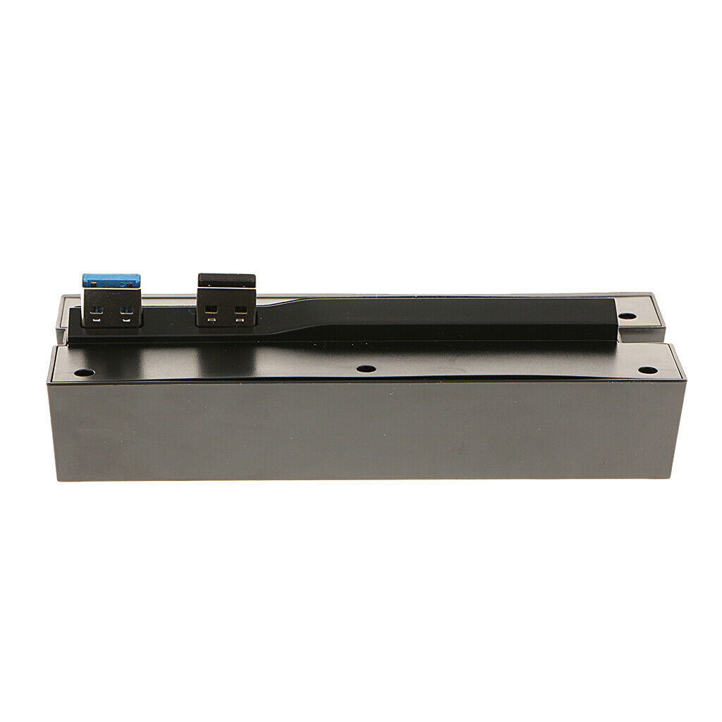 For  5-hub Hub Usb 3.0 2.0 High Extension Charger