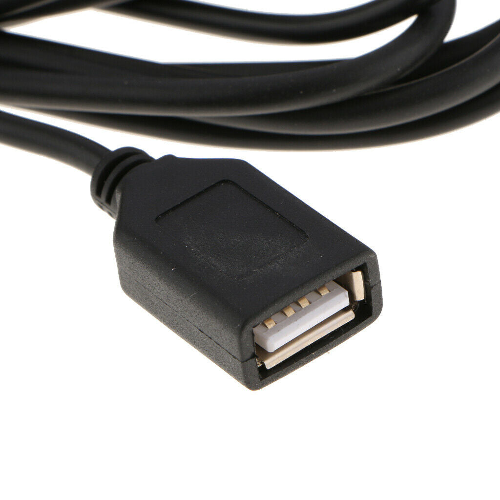 Car Audio Wiring Harness Connector with Direct Connection for KIA K2 K5 Hyundai