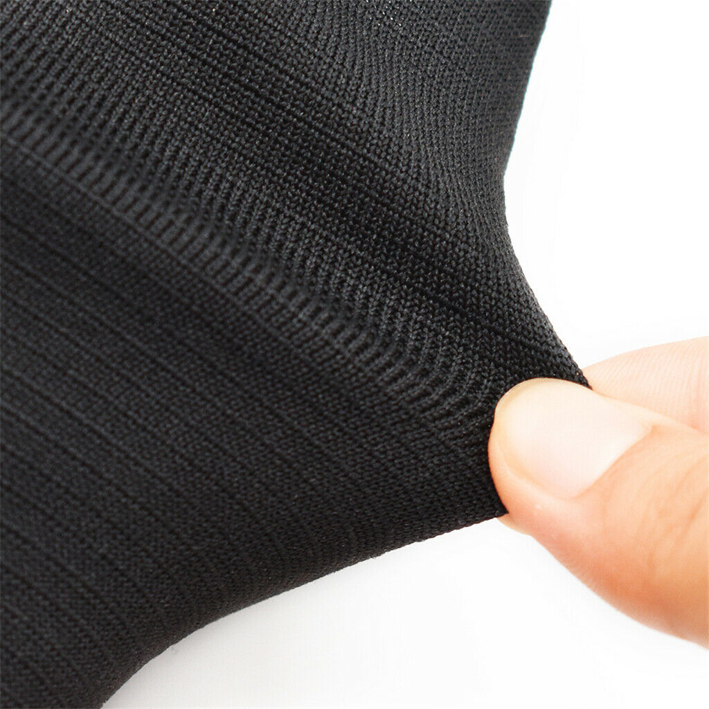 Skating Elbow Guards Pads Protector Scooter Protective Gear Elbow Pad Brace