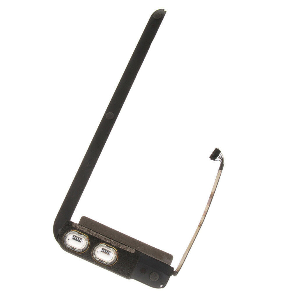 Loud Speaker  Buzzer Sound Replacement Part For   4