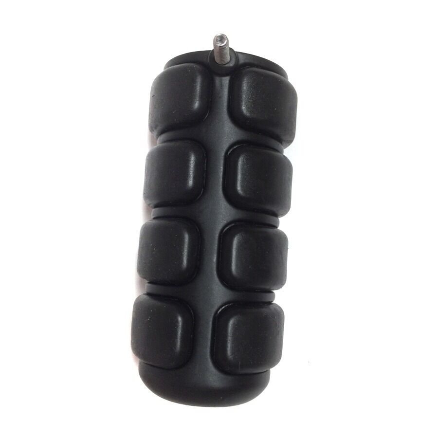 Shift Pedal for Kawasaki Vulcan 800 900 1500 Streak 1600 1700 2000 Voyager black