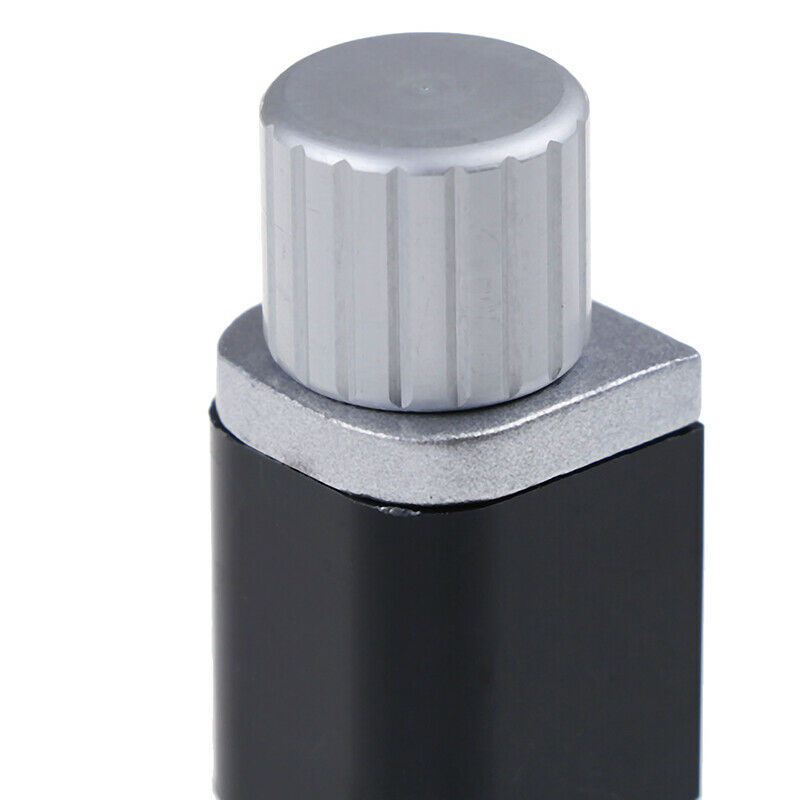 Metal Adjustable Clip Fixture LCD Screen Fastening Clamp Cell Phone Repair To SJ