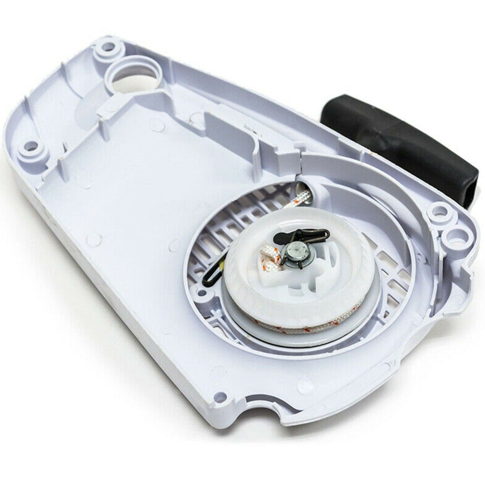 For Stihl MS 192T MS192T MS193T Chainsaw Recoil Starter 1137 080 1800 Parts New