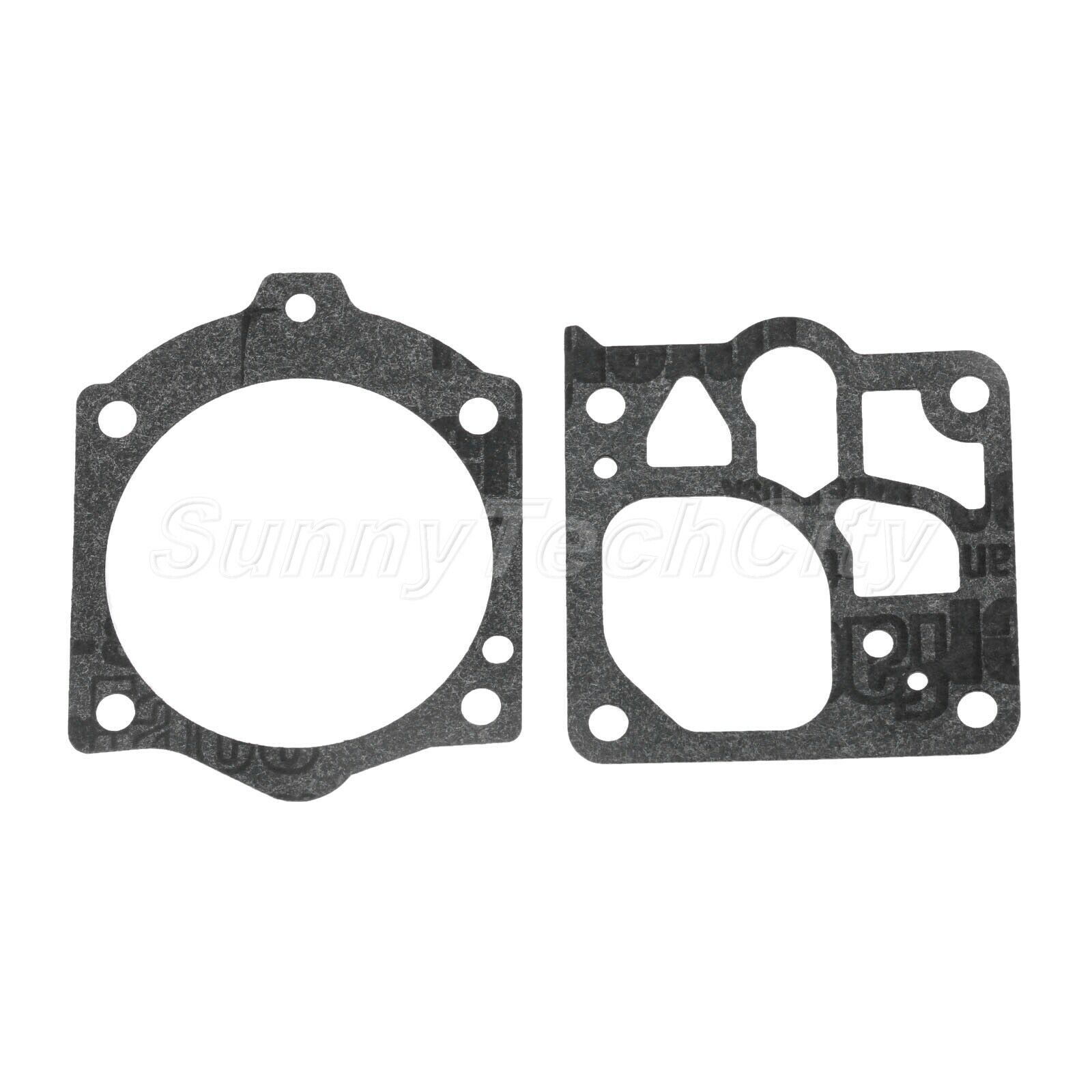 1Set Chainsaws K12-WG Carburetor Repair Rebuild Kit Parts For Walbro Stihl 056