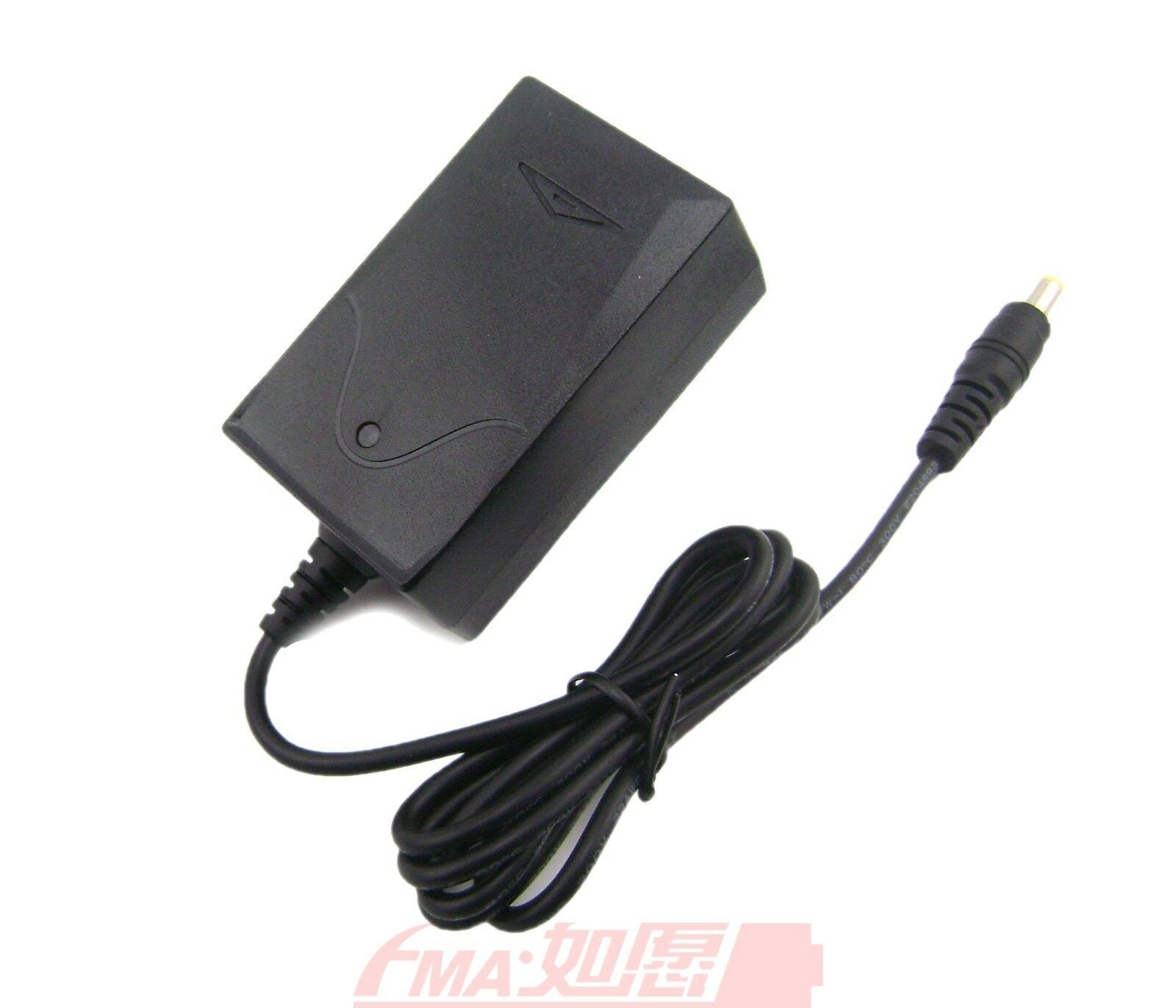 14.4V 14.8V Li-ion Li-Po Battery Charger 16.8V 1A w/CE CCC GS TUV FCC CB EUF
