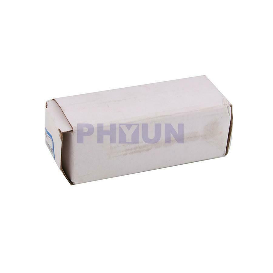 Flywheel Puller Removal Tool M33 x 1.5mm Right Hand Internal Threads For Yamaha
