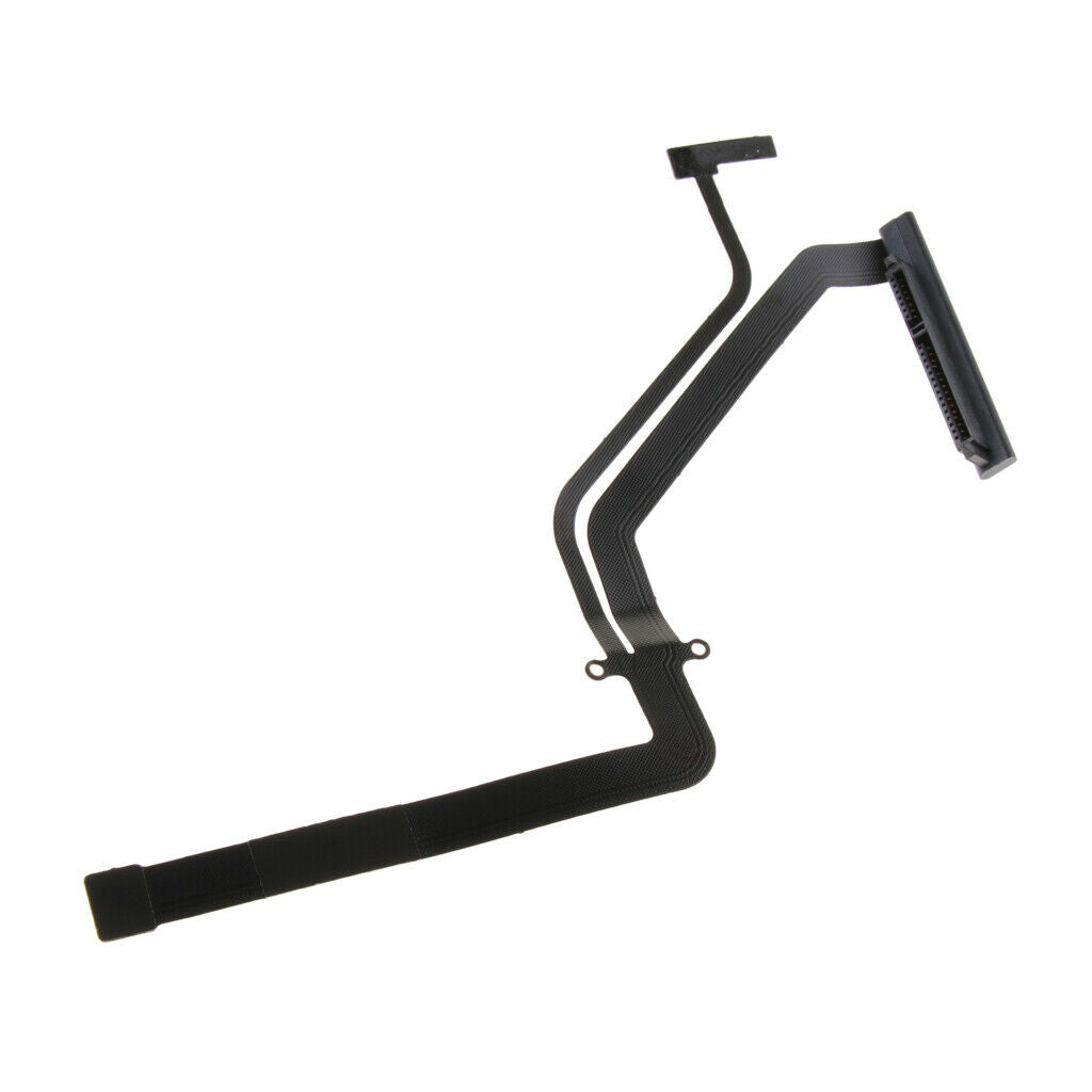 1pc Hard Disk Ribbon Bending Wire for   Made of Good Materials