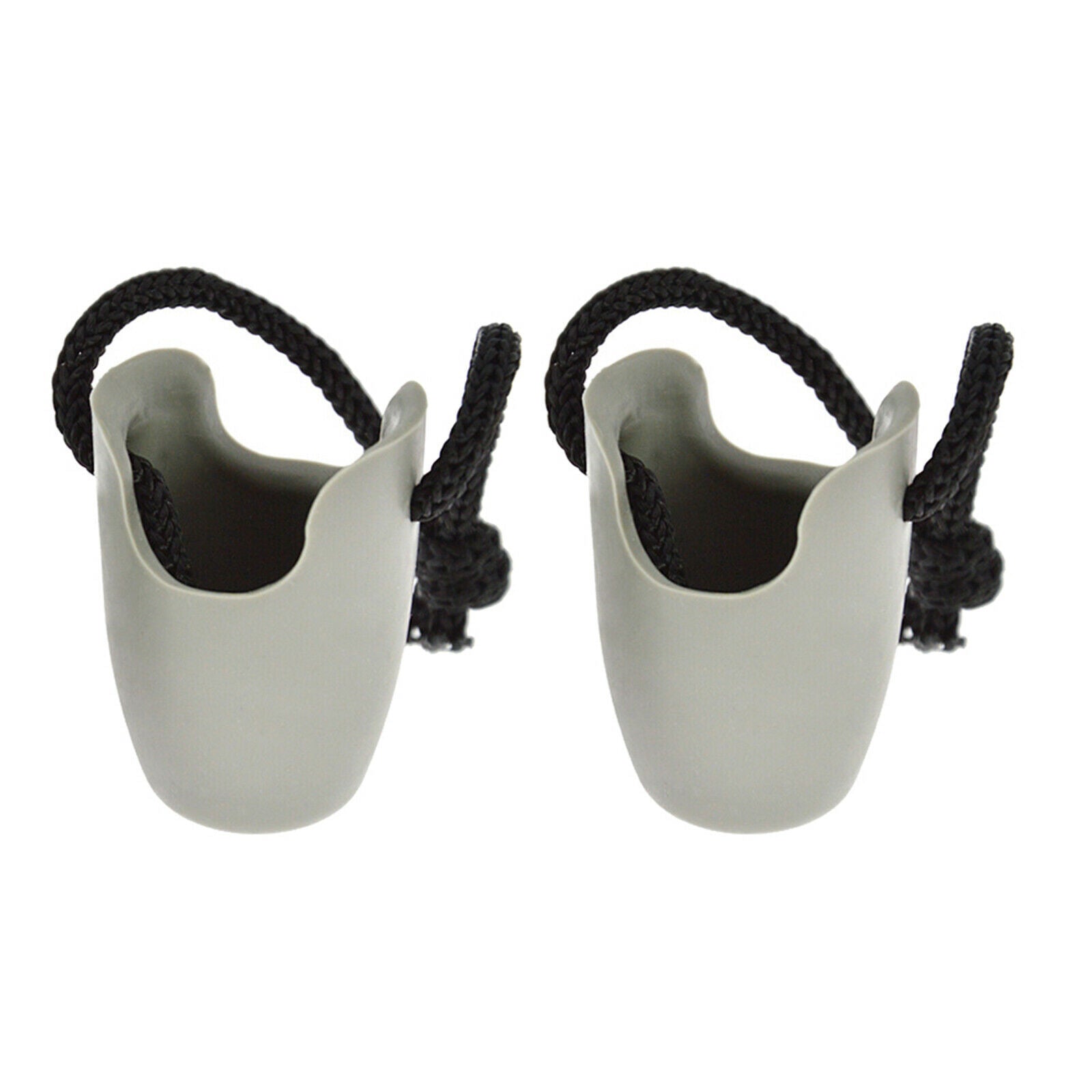 Kayak Scupper Plug U Shape Marine Canoe Drain Holes Bung Water Water Blocker