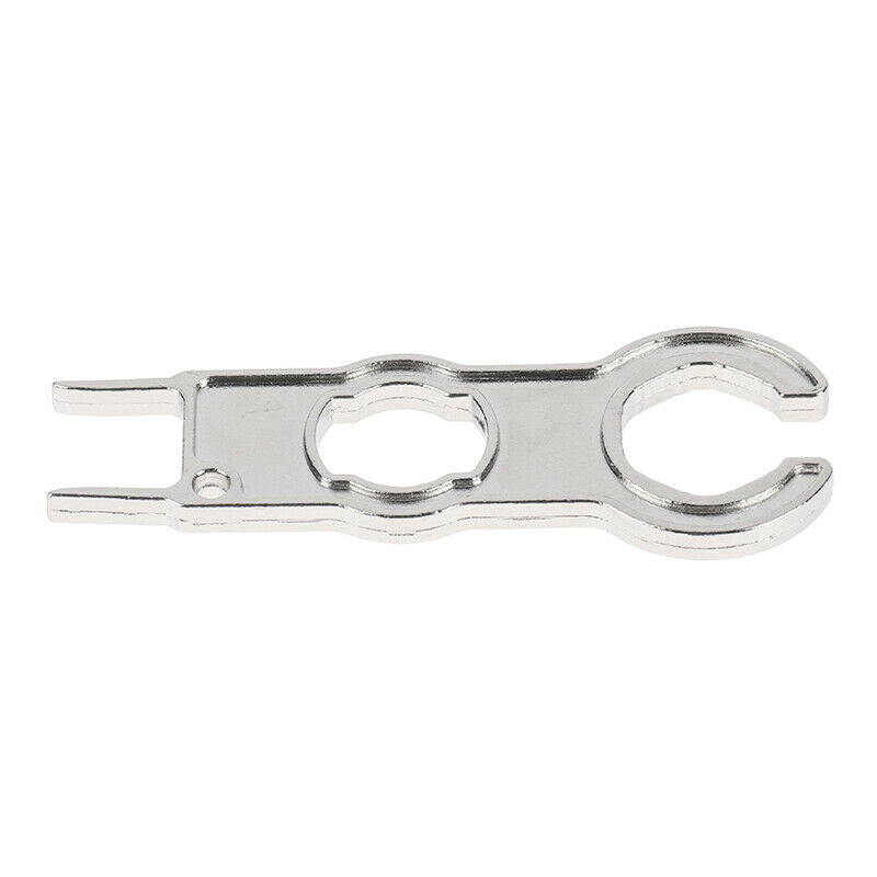 Metal Mc4 Connector Tool Wrench Component Pv Connector Cap Special Wren.l8