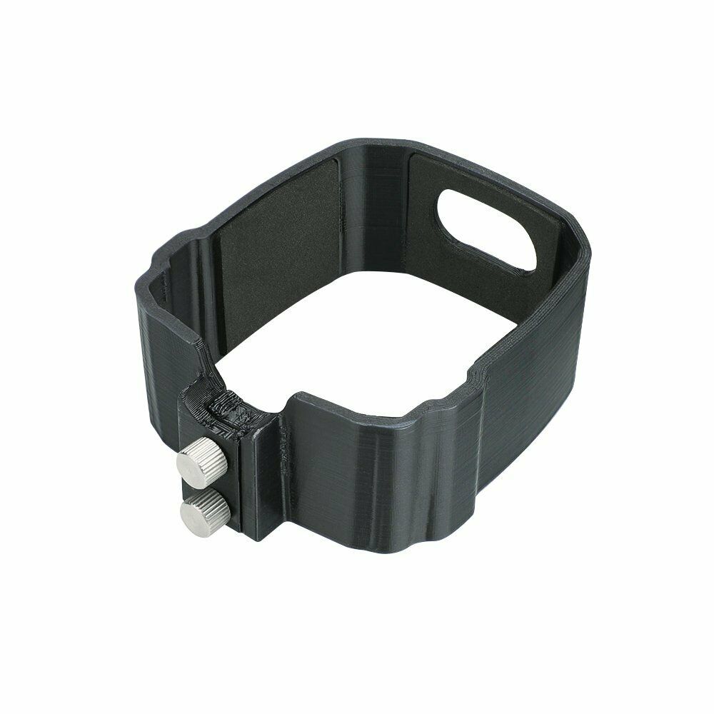 Anti-Fall Battery Stable Retainer Holder Fixed for DJI Mavic 2 Pro/Zoom Parts