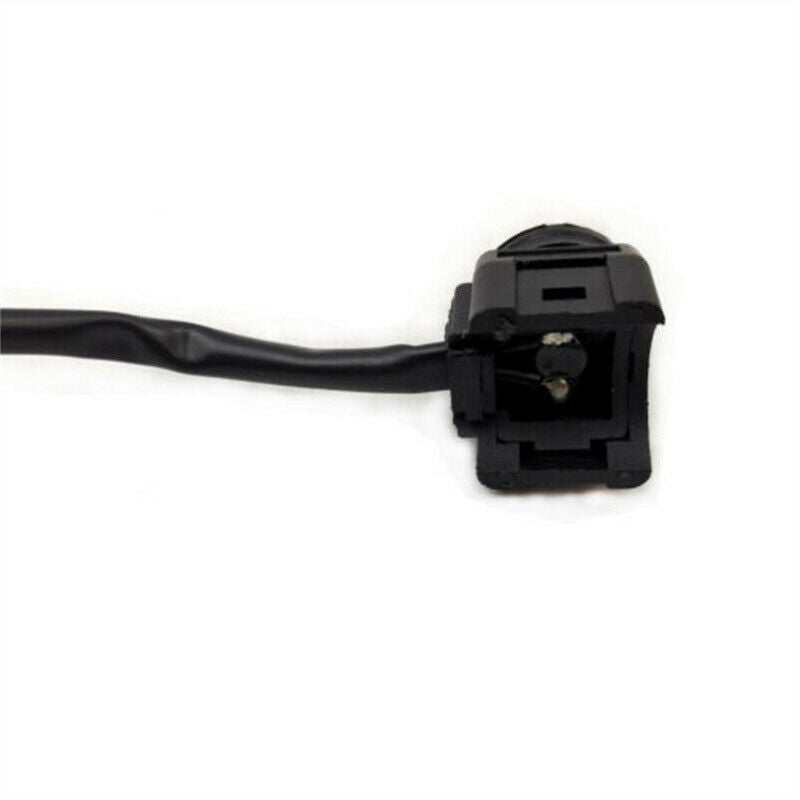 7/8" Handlebar Switch For ATV Motorcycle Dirt Bike 50cc 70cc 110cc 125cc 150cc