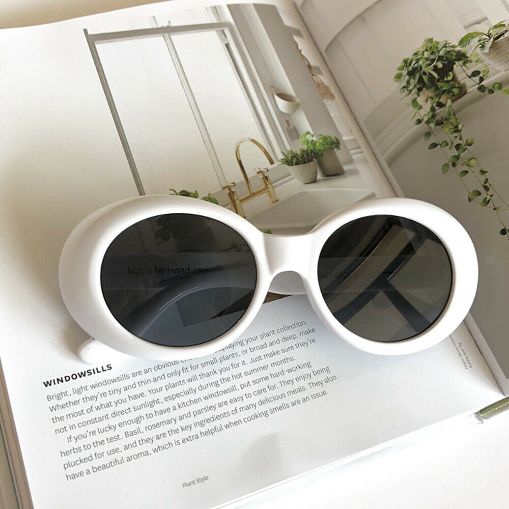 3 Pieces Lady Novelty Sunglasses Clout Goggles Shades Fancy Party Supplies