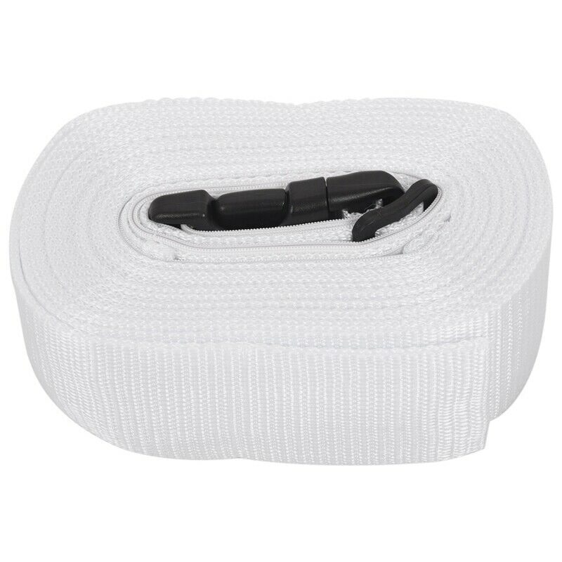 Bed Bridge Twin To King Converter Kit-Bed Filler To Make Twin Beds Into King CM5