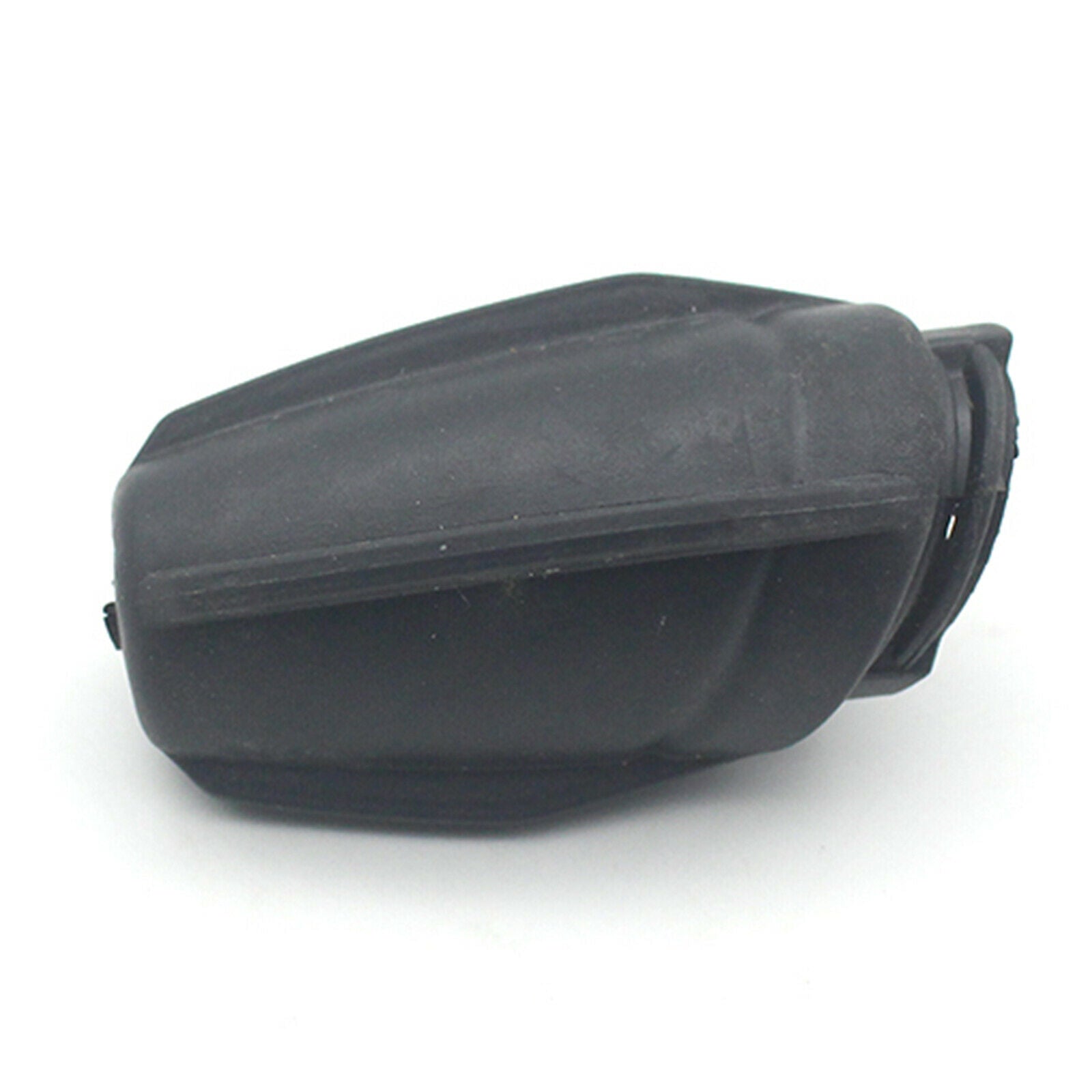 Antenna Cover Suitable Fit for CAN-AM Bombardier Tricycle Spyder RT Limeted