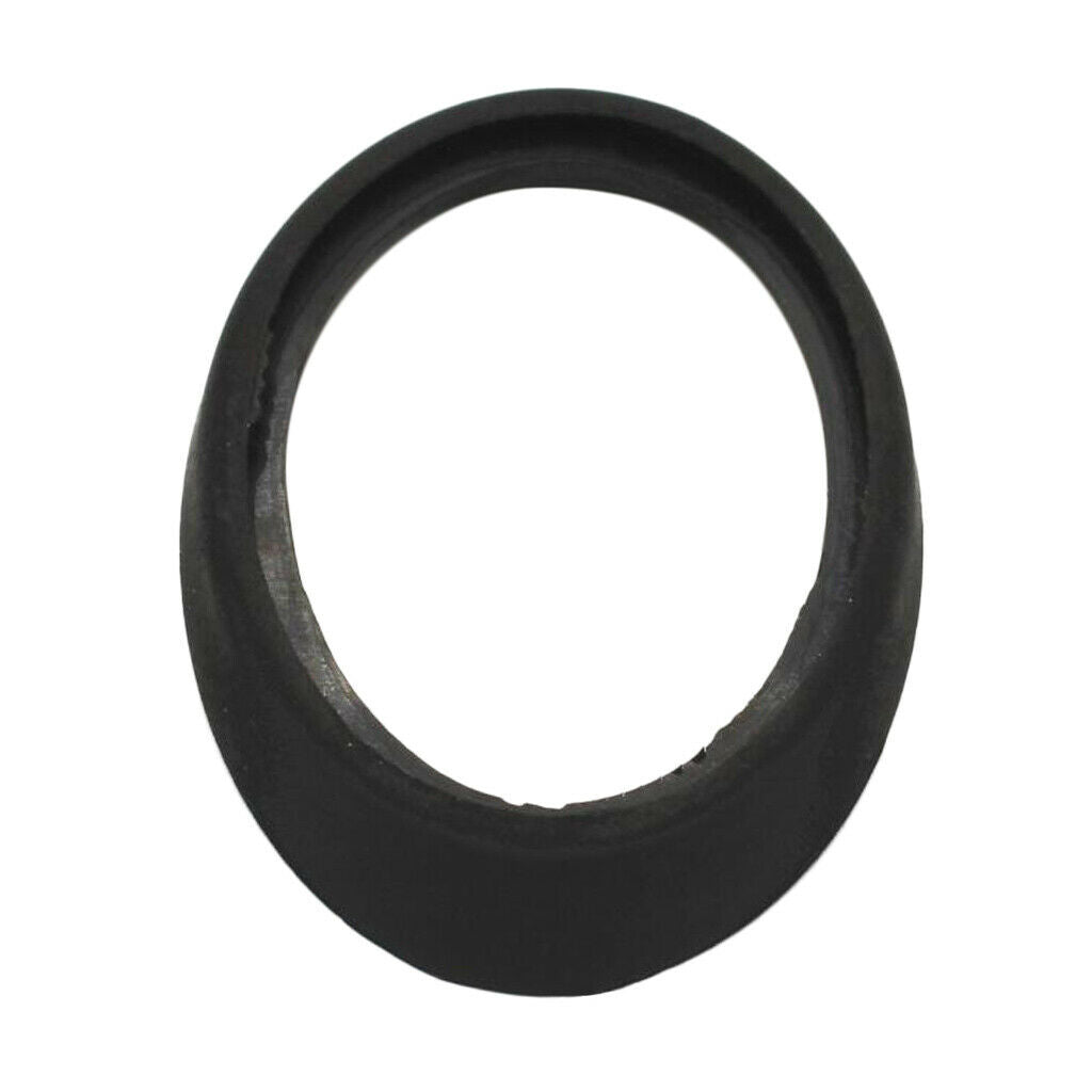 Auto Roof Aerial Antennen Rubber Gasket Seal Repair for Vauxhall models
