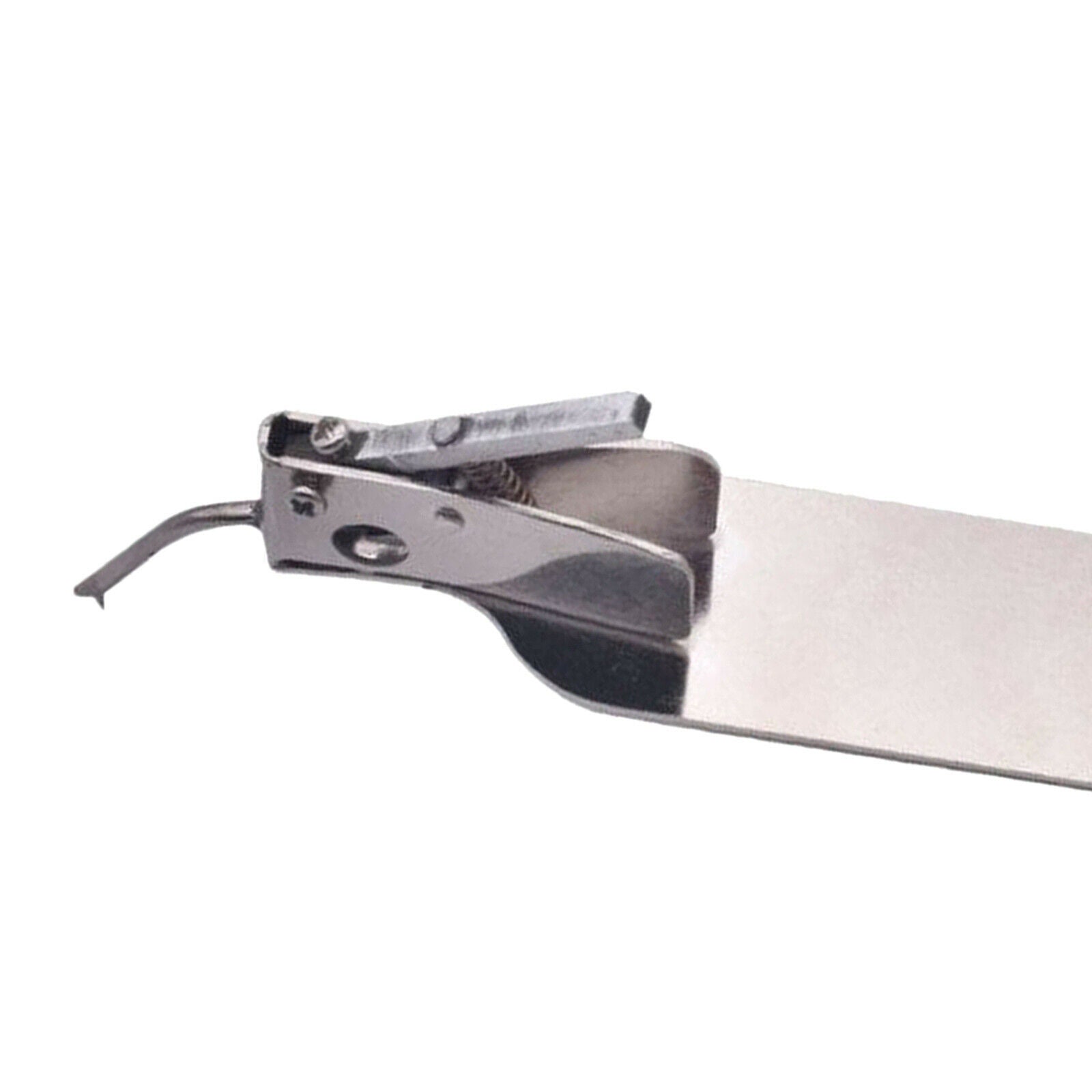 Worm Grafting Tool Equipment for Moving Queen Bee Larva Transferring Tool