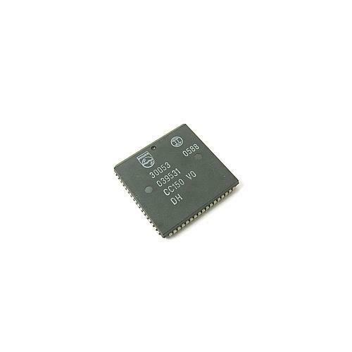 [2pcs] 30053 Automotiv IC_CC150 PLCC68