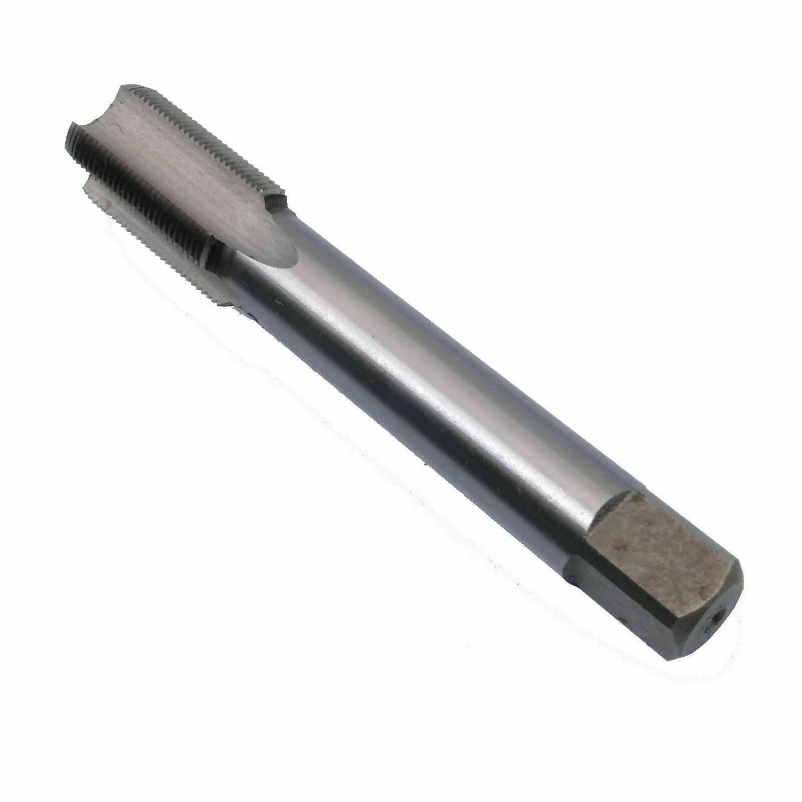 Tap  5/8 - 27 TPI (5/8x27) 5/8-27 UNS HSS Right-Hand Thread 38mm