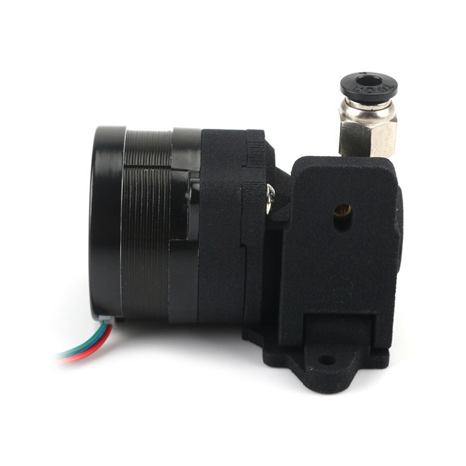 Orbiter Extruder V1.5 Motor Accessories Printing Parts For Ender3 Right Side