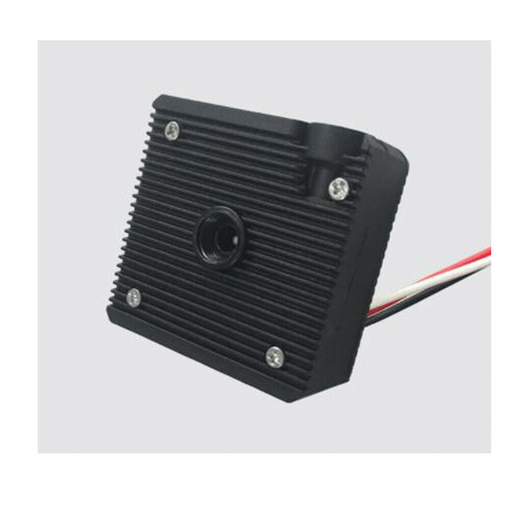 Mini Silent DC Brushless Computer Water Cooling Pump DC12V DIY