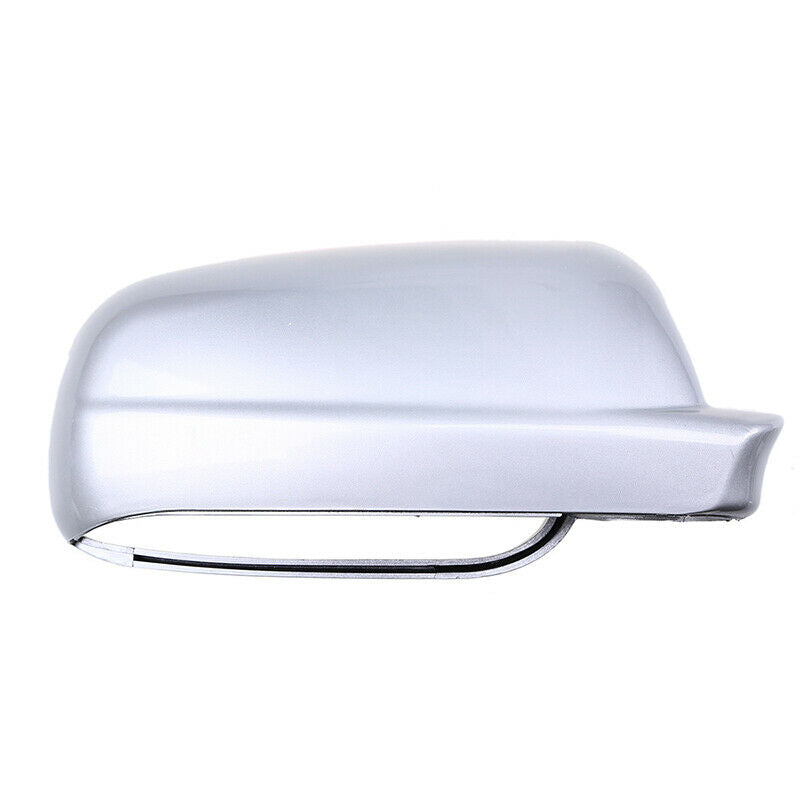 Right Passenger SideÂ Rear ViewÂ Mirror Cover Fit Golf Jetta MK IV 1999-2005