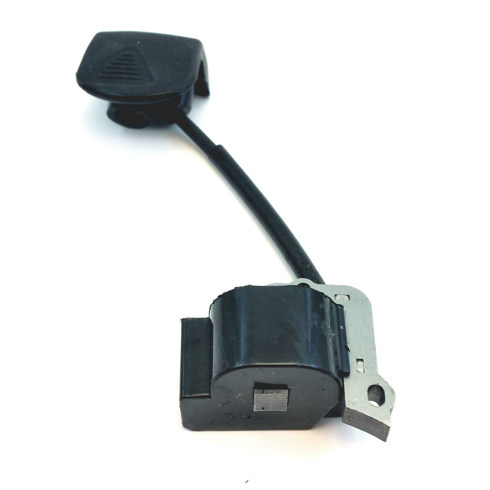 Ignition Coil for KAWASAKI KBH45A, KBL45A, TJ45 Trimmers [#211712250]