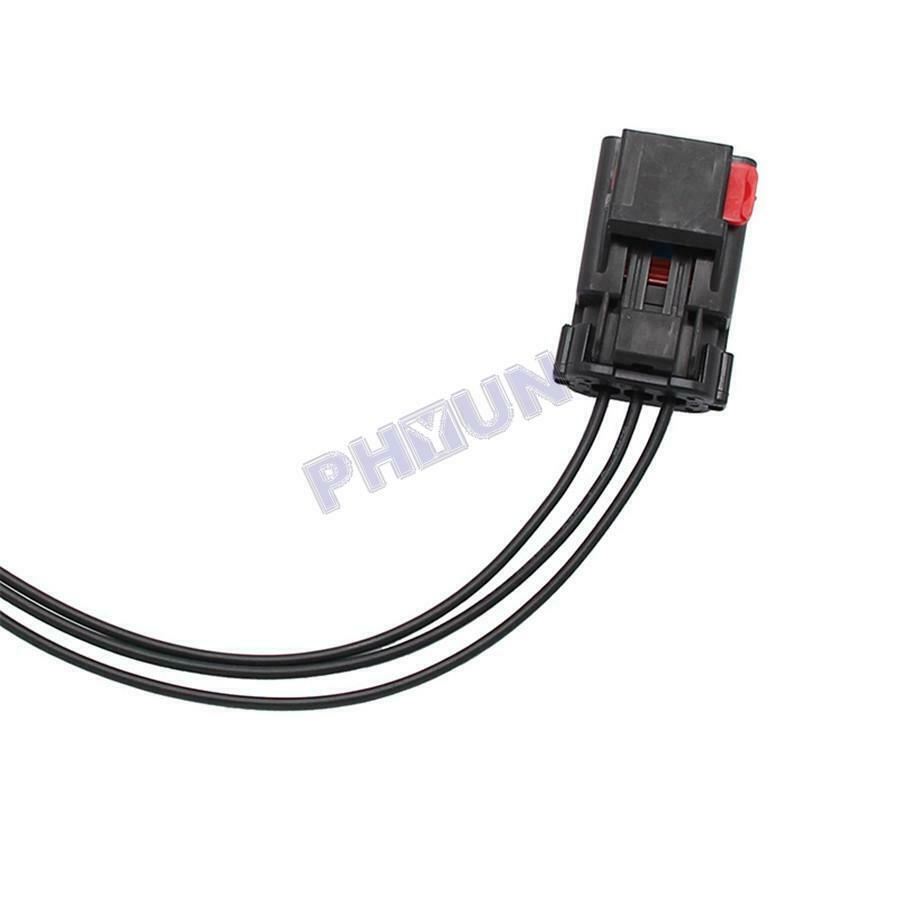 Ignition Coil Wire Harness Connector for Chrysler PT Dodge Jeep Liberty Wrangler