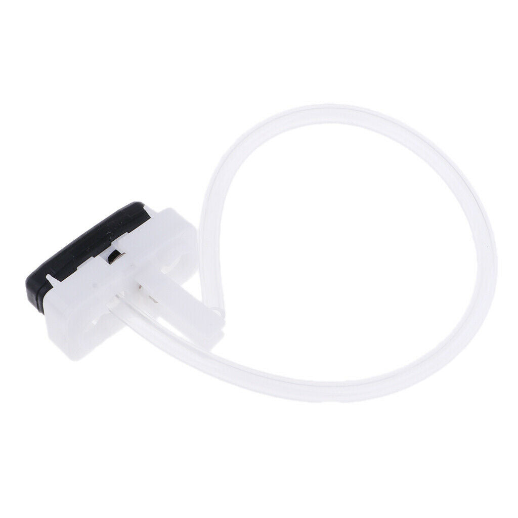 DX4  Top for   SJ745/645/FJ740/540 (Pack of 1)