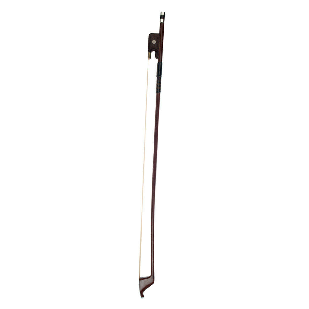 Full Size 4/4 Upright Double Bass Bow 74cm