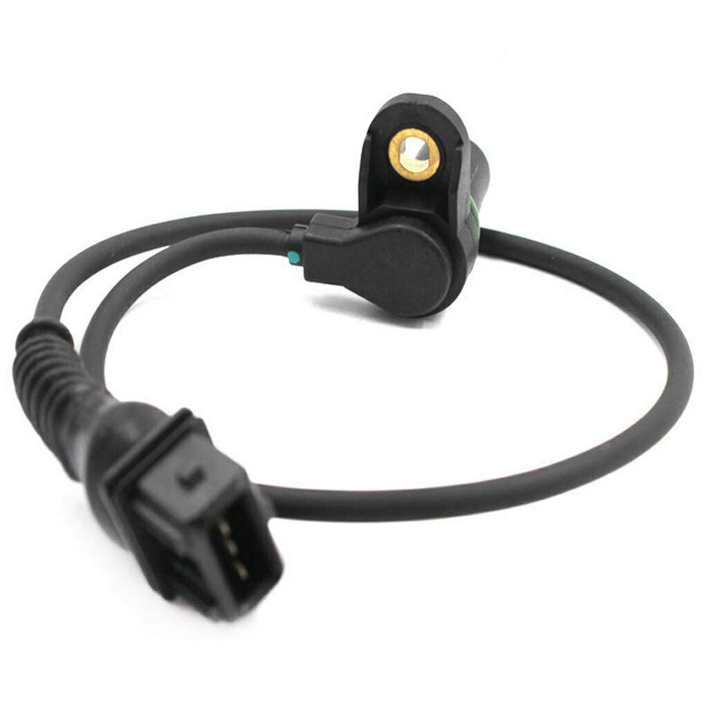 Camshaft Position Sensor for BMW 3 5 7 Series 528i 530i x3 x5 Z3 Z4