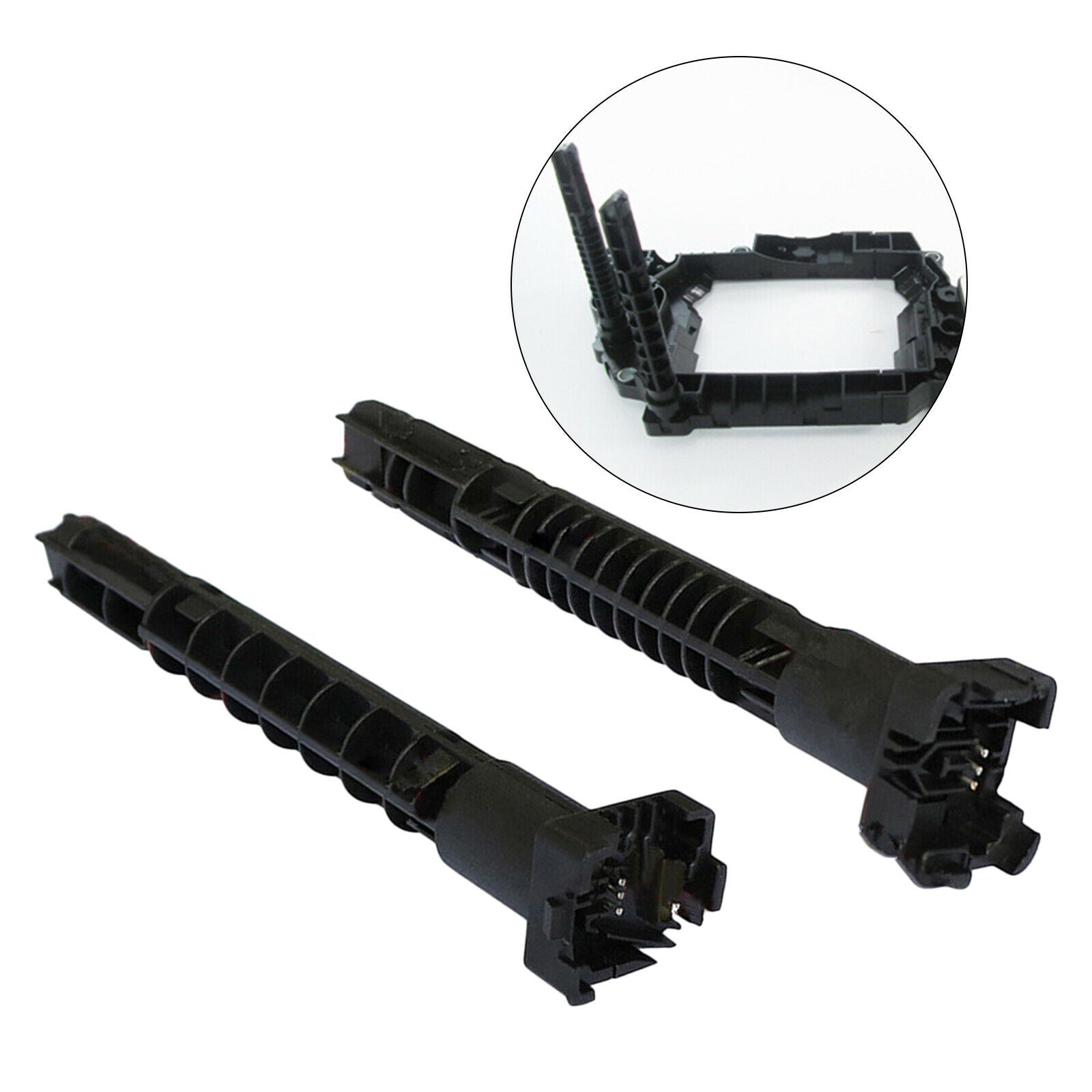 Transmission sensors Y3/9b4 and Y3/9b5 for Mercedes A150 A160 A170 A180
