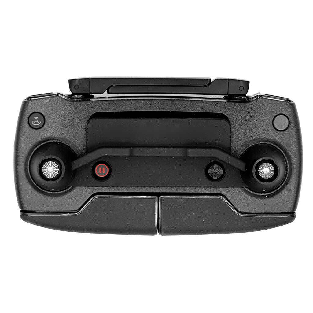 Remote Control Rocker Conjoined Bracket for Mavic Pro Black