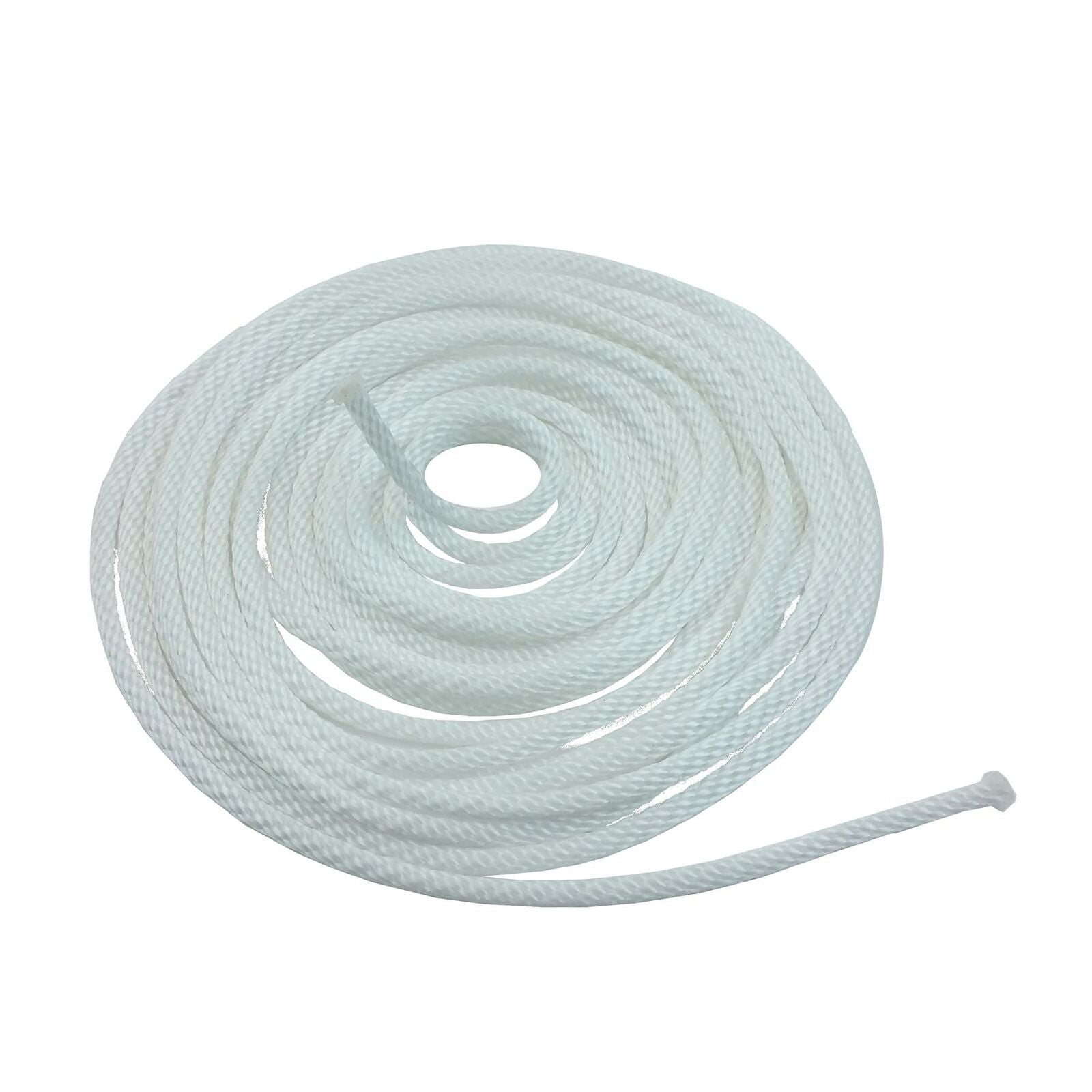 Starter Rope for HUSQVARNA 120, 130, 135, 230, 235, 236, 240 X-Torq [#545010010]