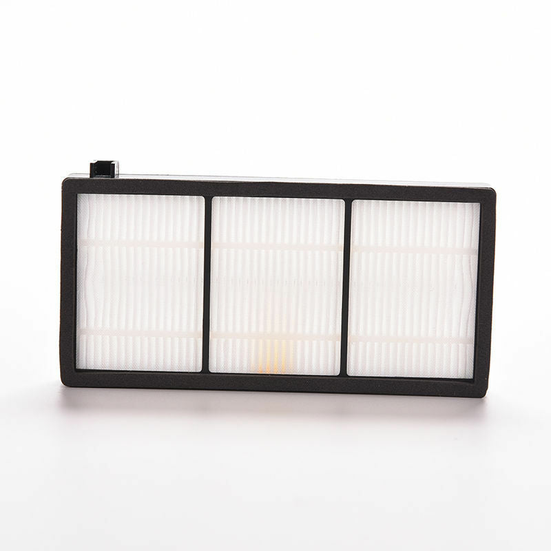 Hepa High-Performance Filters for iRobot Roomba 800 900 series 980 870 88.l8