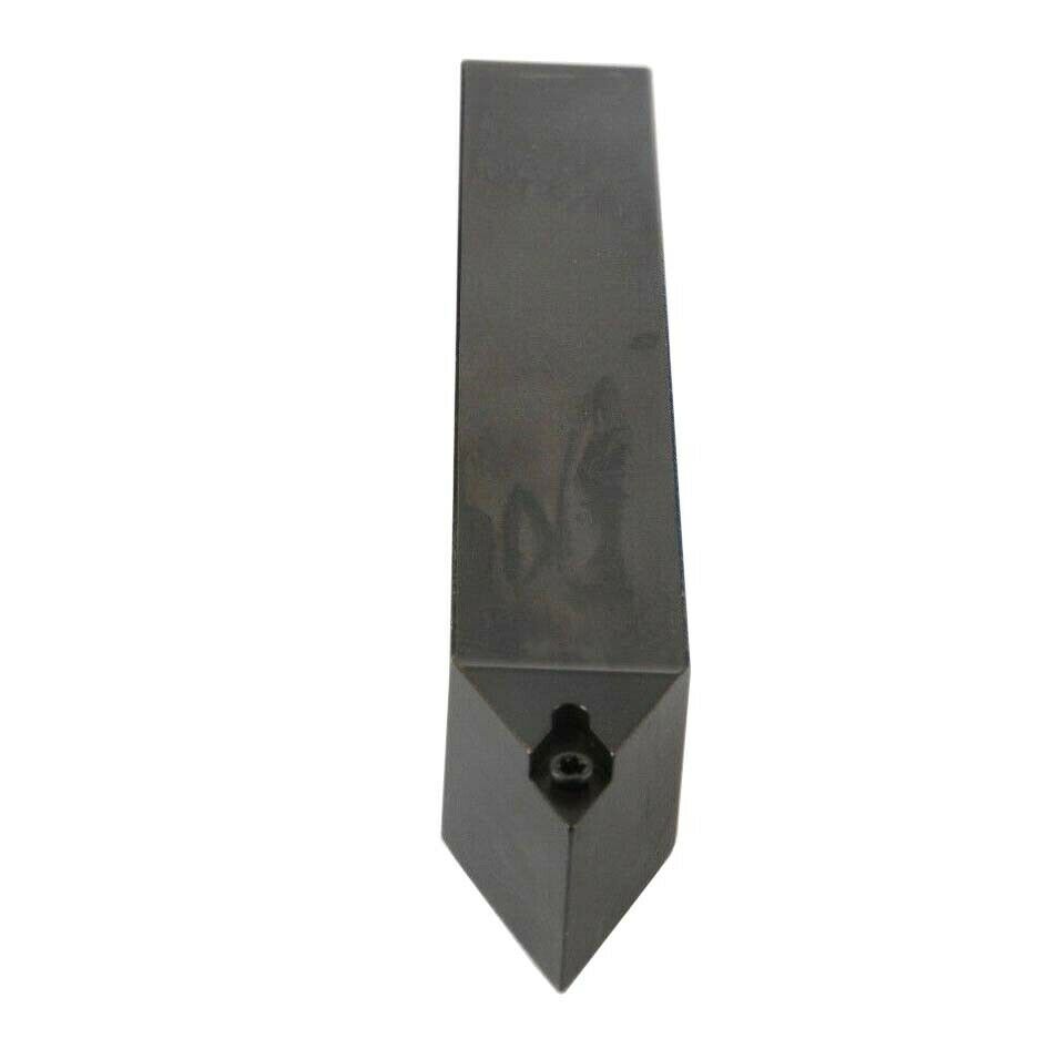 SDNCN0808K07(8mm×125mm) Lathe External Turning Tool Holder for DCMT0702 INSERT