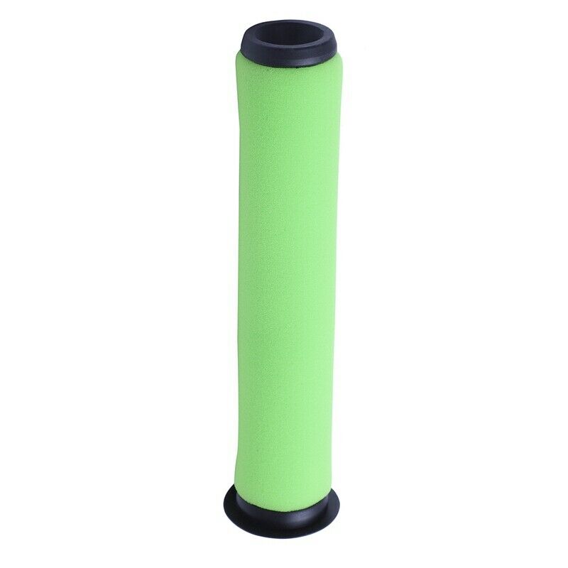 Washable Dirt Bin Stick Filter for Gtech AirRam Mk2 K9 Cordless Vacuum CleanerR7
