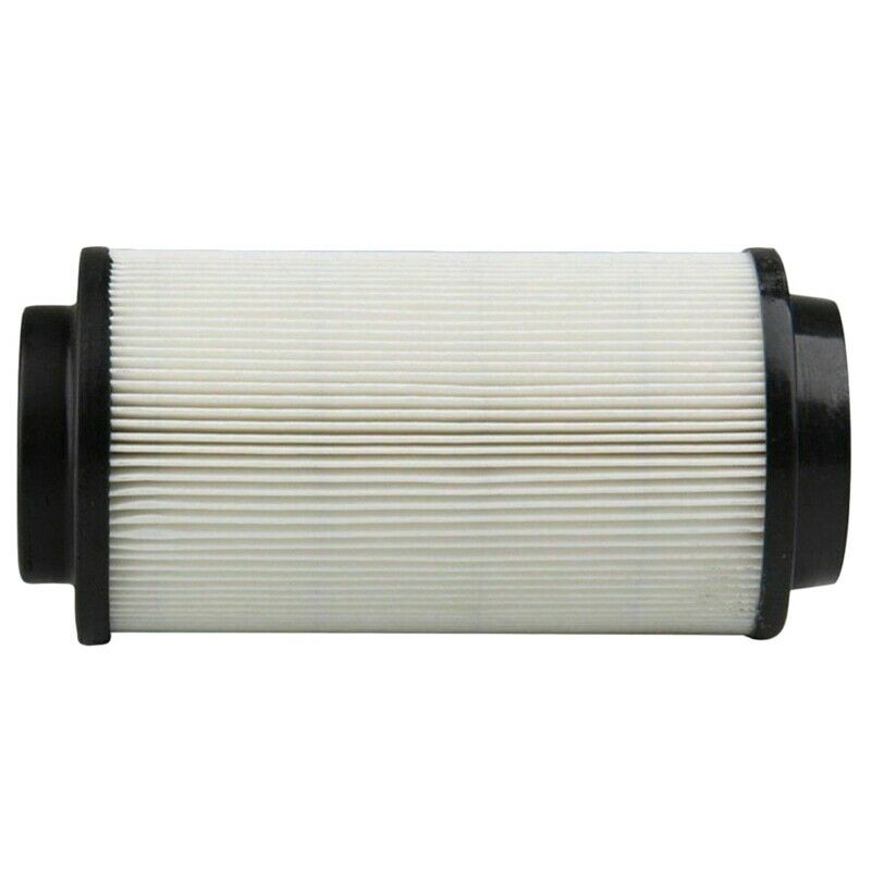 Air Filter Fit For Polaris Sportsman Scrambler 500 400 600 700 800 550 850 708U2