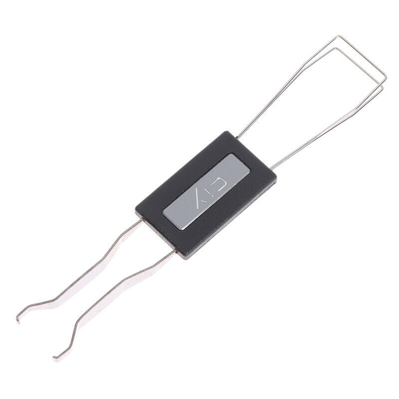 Universal Gaming Keyboard Switches Unloading Tool Fixing Durable Key Caps.l8